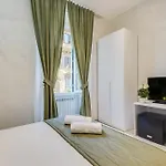 五豪华之家旅馆 招待所