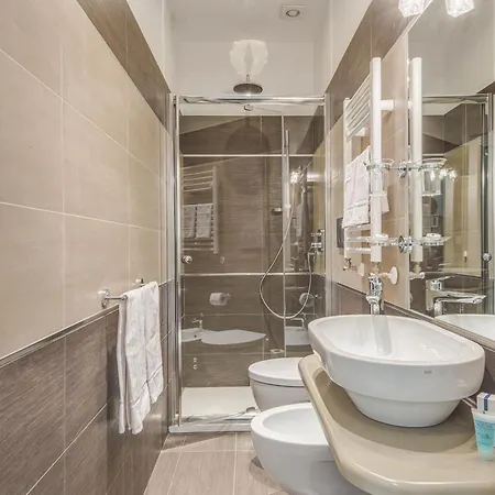 Penta Luxury House