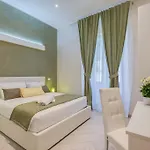 Penta Luxury House