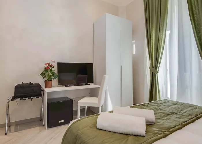 Vendégház Penta Luxury House 4*