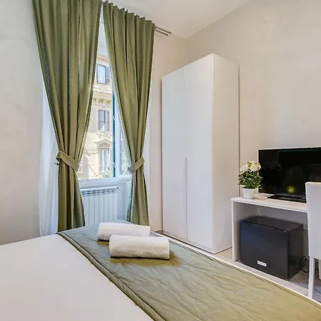 Guest house Penta Luxury House