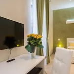 Penta Luxury House روما